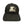 Load image into Gallery viewer, STARTER MEN&#39;S SNAPBACK CAP 1
