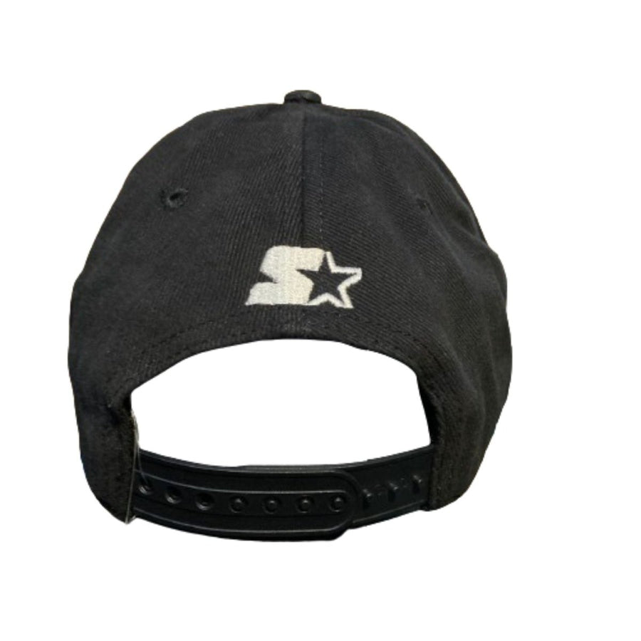 STARTER MEN'S SNAPBACK CAP 1