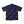 Load image into Gallery viewer, Maui and Sons Polo Button Down Short Sleeves - Navy NVY
