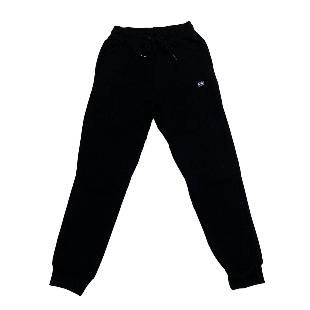 STARTER JOGGER PANTS