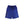 Load image into Gallery viewer, STARTER STARTER JERSEY SHORTS BLUE

