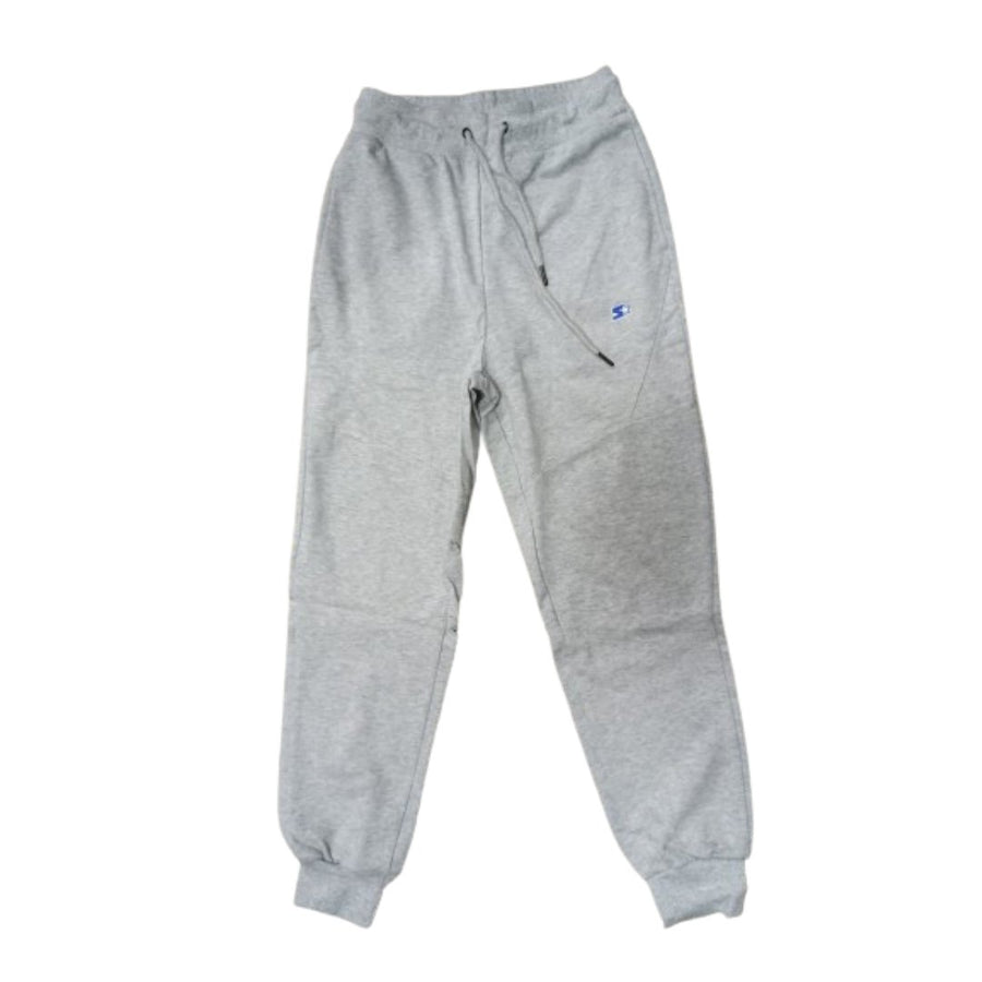 STARTER JOGGER PANTS