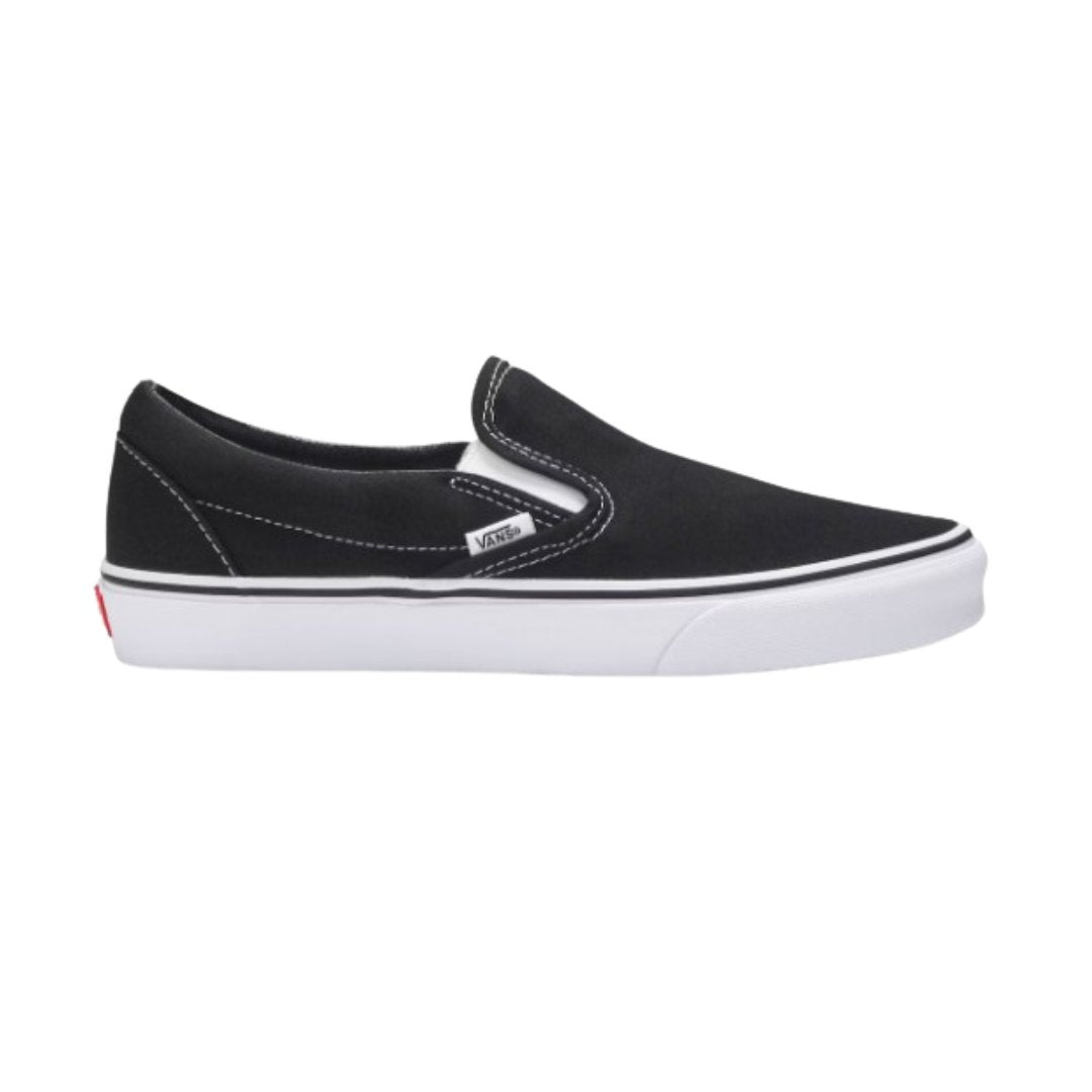 Slip on 38 on sale