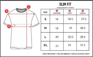 STARTER STARTER DRI-FIT TEES - GRAY