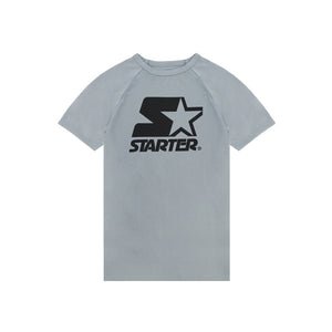 Starter shirts dri fit sale